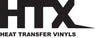 HTX Heat Transfer Vinyl